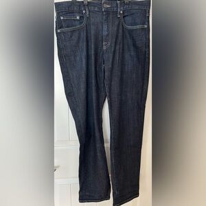 Lucky Brand Men’s Jeans